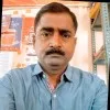 Sanjay Kumar Singh