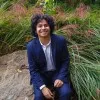 Ruben Dasgupta
