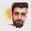 Sheraz Afzal