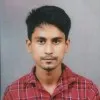 Rahul Das