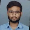 Pathan Hasnain
