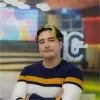 Jorge Luis Lavergne Lara
