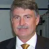 Guy Miller