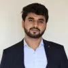 Utkarsh Singh