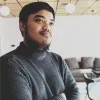 Rant Guswandi