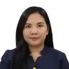 Claire Llorca