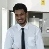 Ayush kumar
