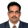 Sreenivasa