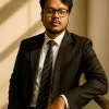 Nirupam Sarkar