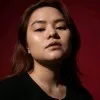Ailene May Pascual