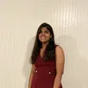 Jayashree Sankar