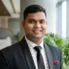 Sanskar Aggarwal