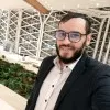 Zakaria Boulahdjel