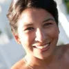 Veronica Barsun