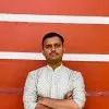 Yash Chandele