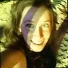 Bonnie Gvirtsman