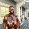 Chigbu Ikechukwu