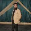 Tushar Sharma