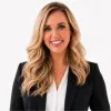 Natalie Whipple
