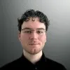 Jacob Smith