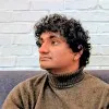 Aakash Sivakumar