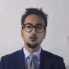 Yashvin Errigadoo