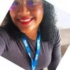 Indiara Costa