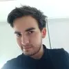 Teoman Deniz