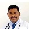 saravanan duraisamy