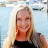 Kimberlee Drake Group