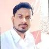 Lalit Desale