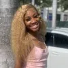 Destiny Herring