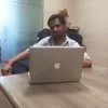 ANKIT SRIVASTAVA