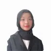 Izzah Hisham