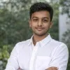 Santosh Gokul