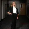 Ann Foster