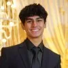 Dhruv Hooda
