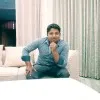 Sandeep Giri