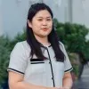 Hong Truong