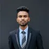 Sudesh Thashmika
