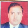 Medni Pal Chaturvedi