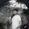 Govardan Chary