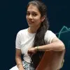Bavithra Thenamudhan
