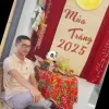 Thuc Ha