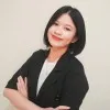 Angela Moriana Sihaloho