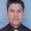 javier suescun estrada