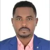Mosab Saeed