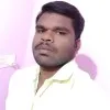 Thimmarayan Thimmarayan