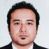 Bijendra Chhetri