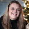 Emily Rizzitiello